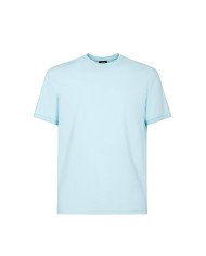 SUNSBOARDS MAGLIETTA PAOLO LABEL