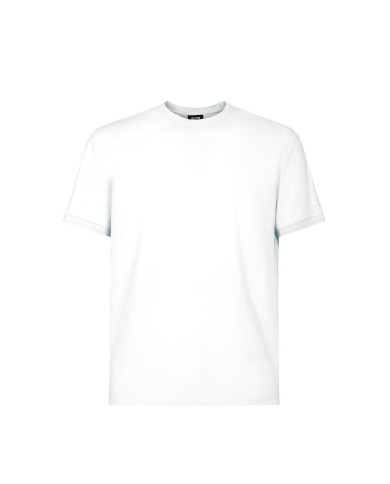 SUNSBOARDS MAGLIETTA PAOLO LABEL