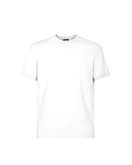 SUNSBOARDS MAGLIETTA PAOLO LABEL