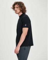 SUNSBOARDS MAGLIETTA PAOLO LABEL