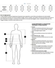 SUNSBOARDS MAGLIETTA PAOLO LABEL