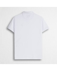 MCS POLO IN COTONE PIQUET