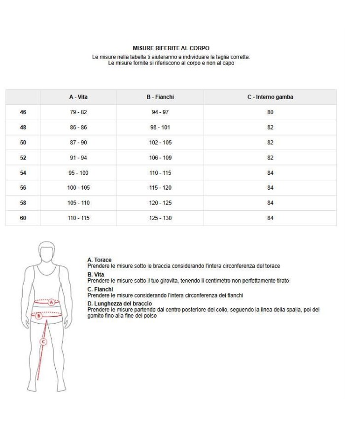 MCS POLO IN COTONE PIQUET