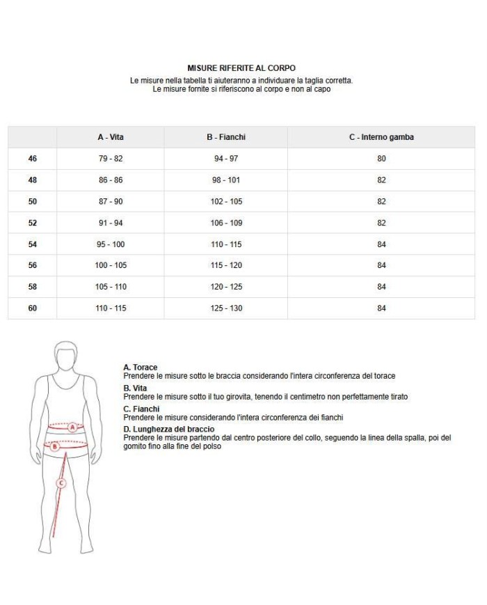 MCS CAMICIA IN COTONE A QUADRI INDIGO