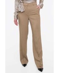 MARCIANO GUESS PANTALONE IN VISCOSA