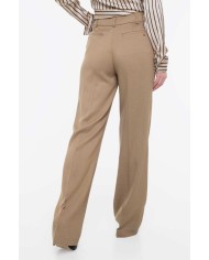 MARCIANO GUESS PANTALONE IN VISCOSA