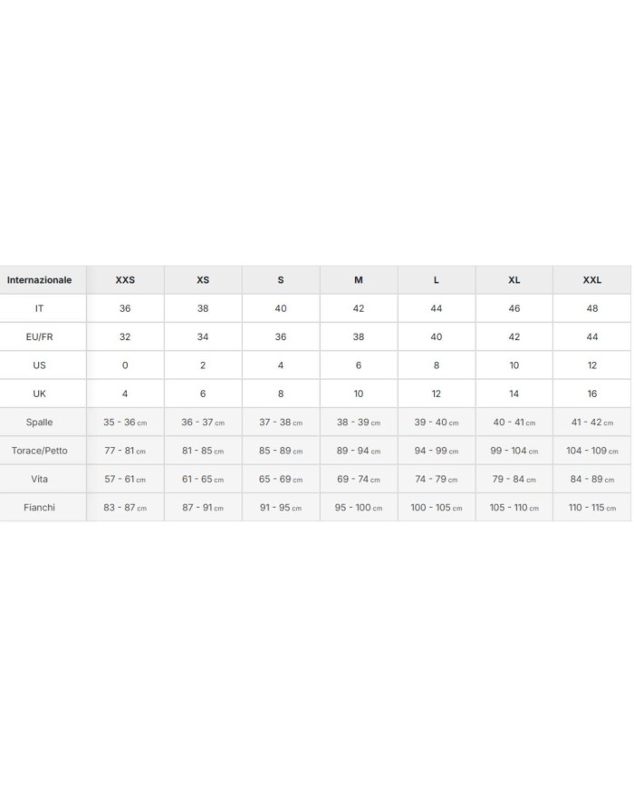 MARCIANO GUESS PANTALONE IN VISCOSA