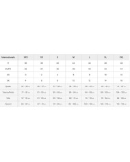 MARCIANO GUESS PANTALONE IN VISCOSA