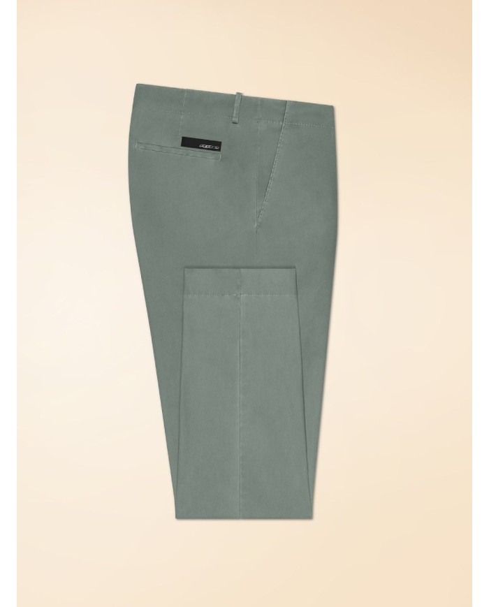 RRD PANTALONE MARINA CHALK LIGHT