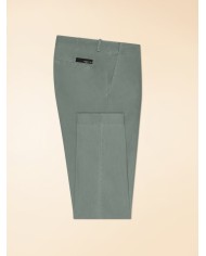 RRD PANTALONE MARINA CHALK LIGHT