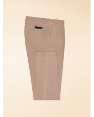 RRD PANTALONE MARINA CHALK LIGHT