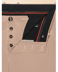 RRD PANTALONE MARINA CHALK LIGHT