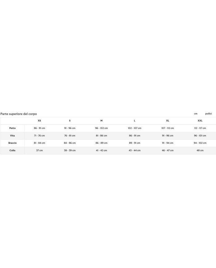 BARBOUR POLO HYLTON A MANICHE CORTE