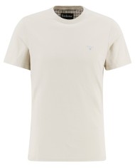 BARBOUR MAGLIETTA SPORTIVA TARTAN