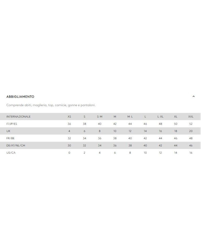 MARELLA ABITO IN TWILL CRINCKLE