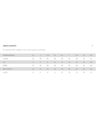 MARELLA ABITO IN TWILL CRINCKLE