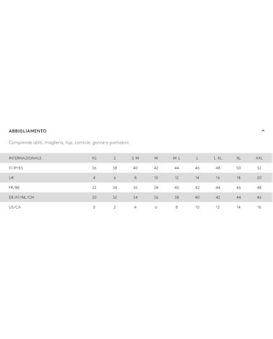 MARELLA TOP CON FIORE ABBINATO