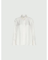 MARELLA CAMICIA IN SETA