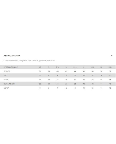 MARELLA PANTALONE AMPIO IN TWILL CRINCKLE