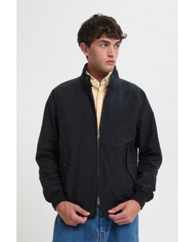 BARACUTA GIACCA G9 HARRINGTON