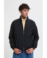 BARACUTA GIACCA G9 HARRINGTON