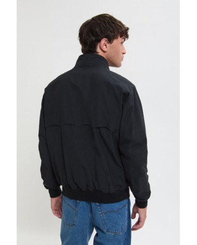 BARACUTA GIACCA G9 HARRINGTON
