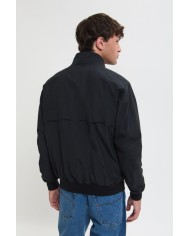 BARACUTA GIACCA G9 HARRINGTON