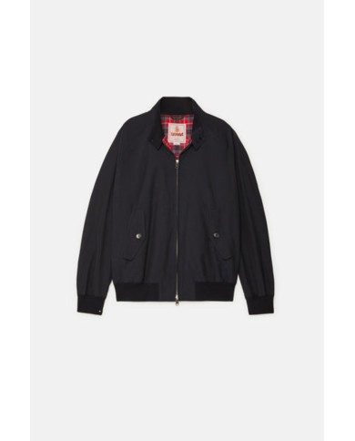 BARACUTA GIACCA G9 HARRINGTON