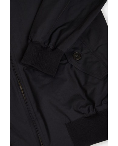 BARACUTA GIACCA G9 HARRINGTON