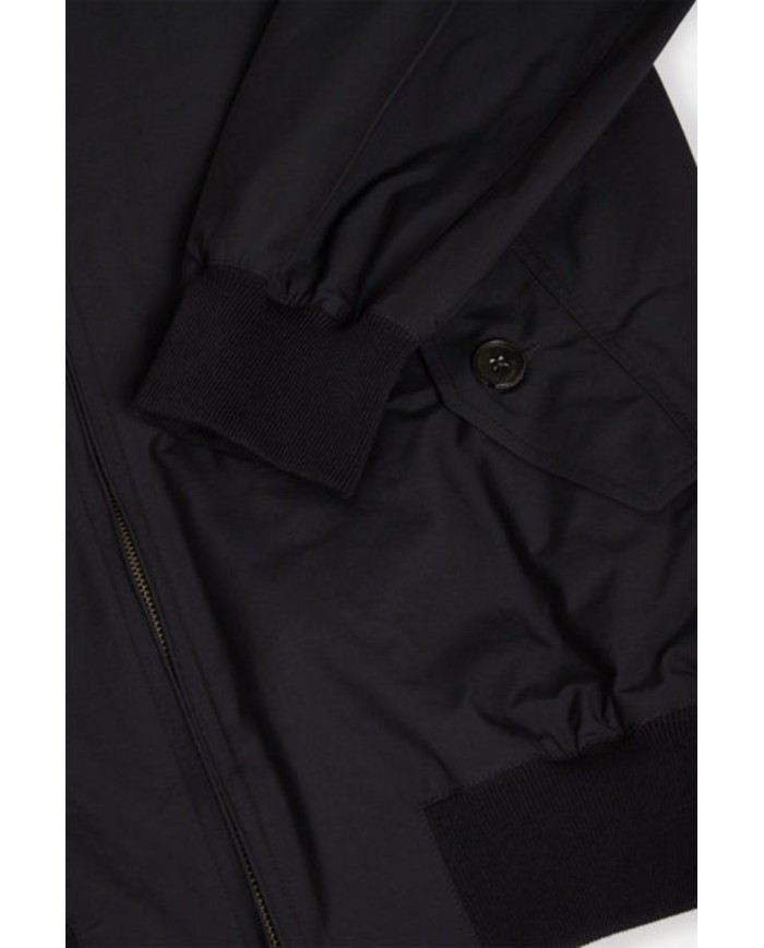 BARACUTA GIACCA G9 HARRINGTON