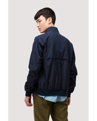 BARACUTA GIACCA G9 HARRINGTON