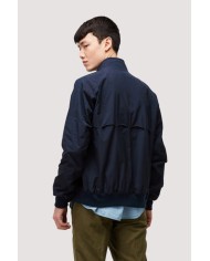 BARACUTA GIACCA G9 HARRINGTON