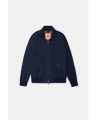 BARACUTA GIACCA G9 HARRINGTON