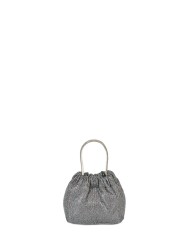 LAURA BORSA BON BON CRISTAL