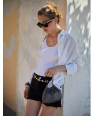 LAURA BORSA BON BON CRISTAL