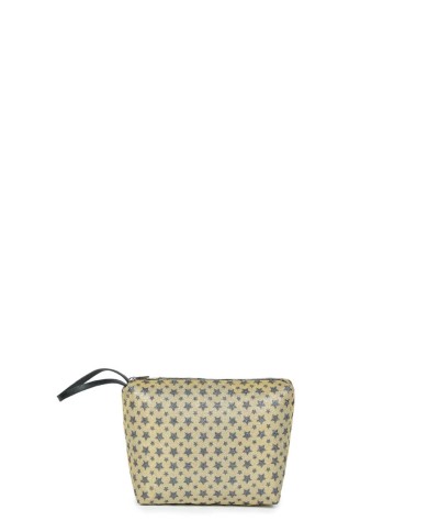 LAURA BEAUTY CASE MINI