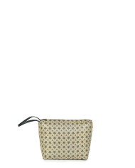 LAURA BEAUTY CASE MINI