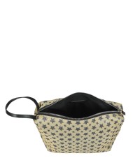 LAURA BEAUTY CASE MINI