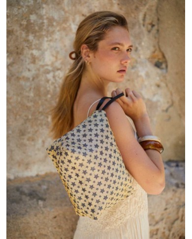 LAURA BEAUTY CASE MINI