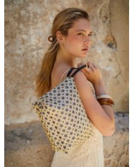 LAURA BEAUTY CASE MINI