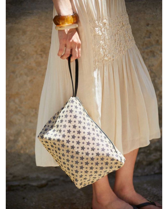 LAURA BEAUTY CASE MINI