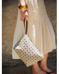 LAURA BEAUTY CASE MINI