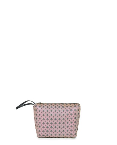 LAURA BEAUTY CASE MINI