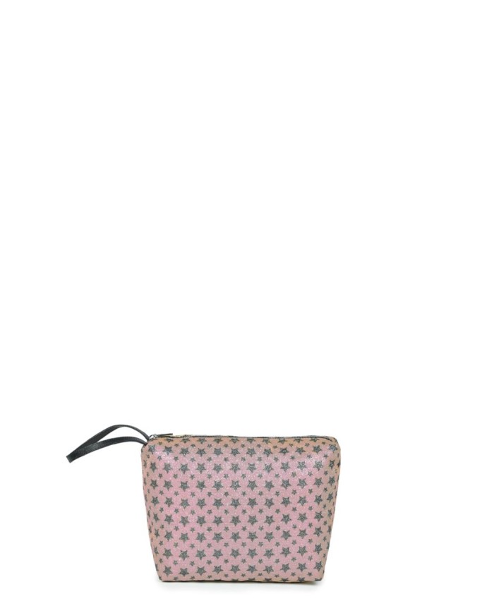 LAURA BEAUTY CASE MINI