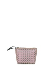 LAURA BEAUTY CASE MINI