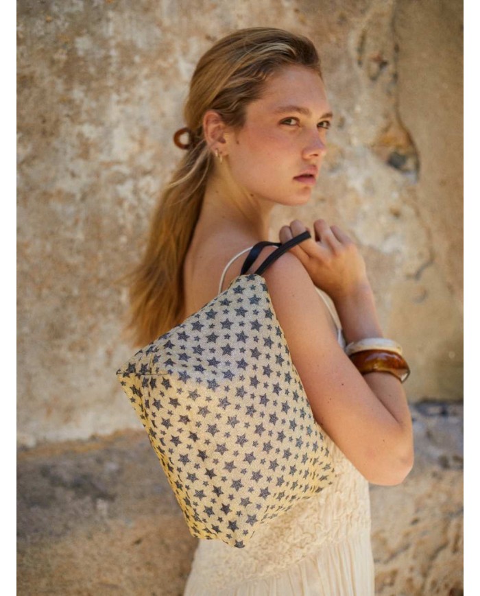 LAURA BEAUTY CASE MINI