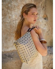 LAURA BEAUTY CASE MINI