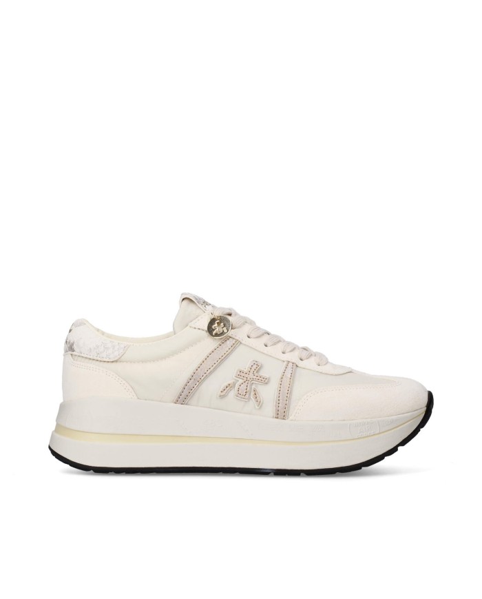 PREMIATA SNEAKERS DONNA BETHCOIN 8145