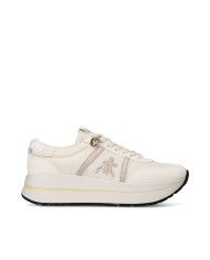 PREMIATA SNEAKERS DONNA BETHCOIN 8145