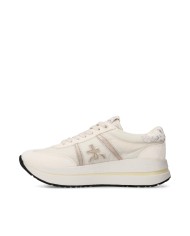 PREMIATA SNEAKERS DONNA BETHCOIN 8145